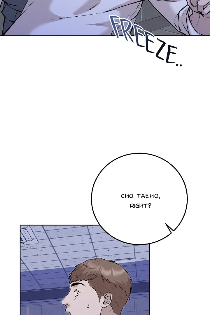 Read Morpheus chapter 59 image 22 on Lezhin