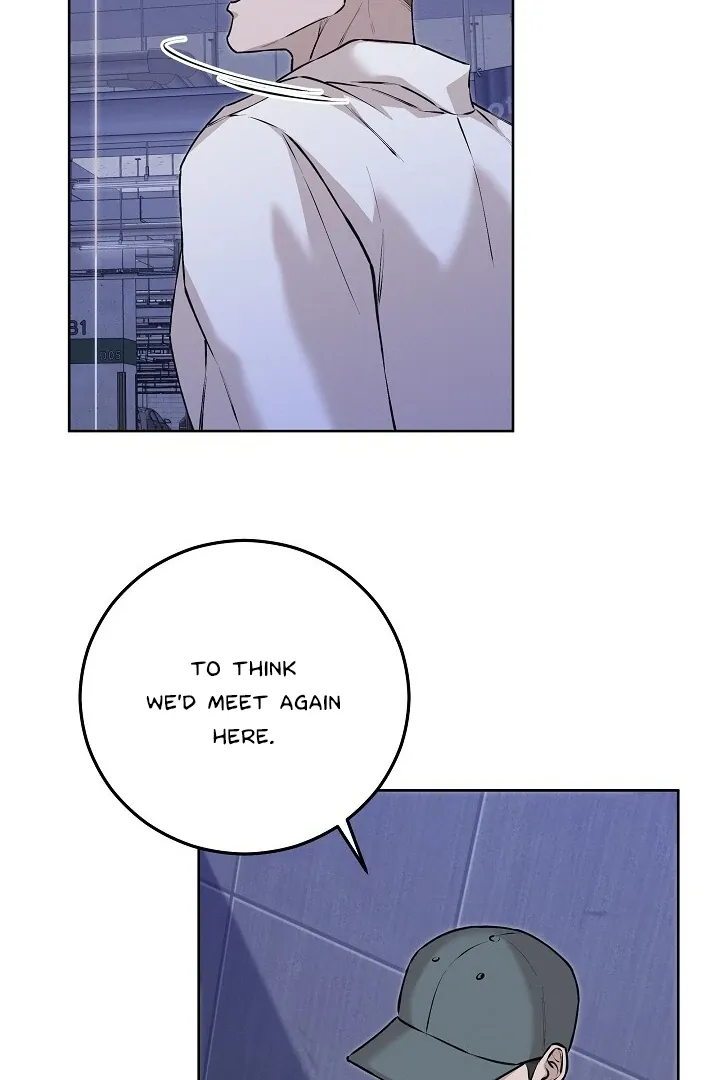 Read Morpheus chapter 59 image 23 on Lezhin