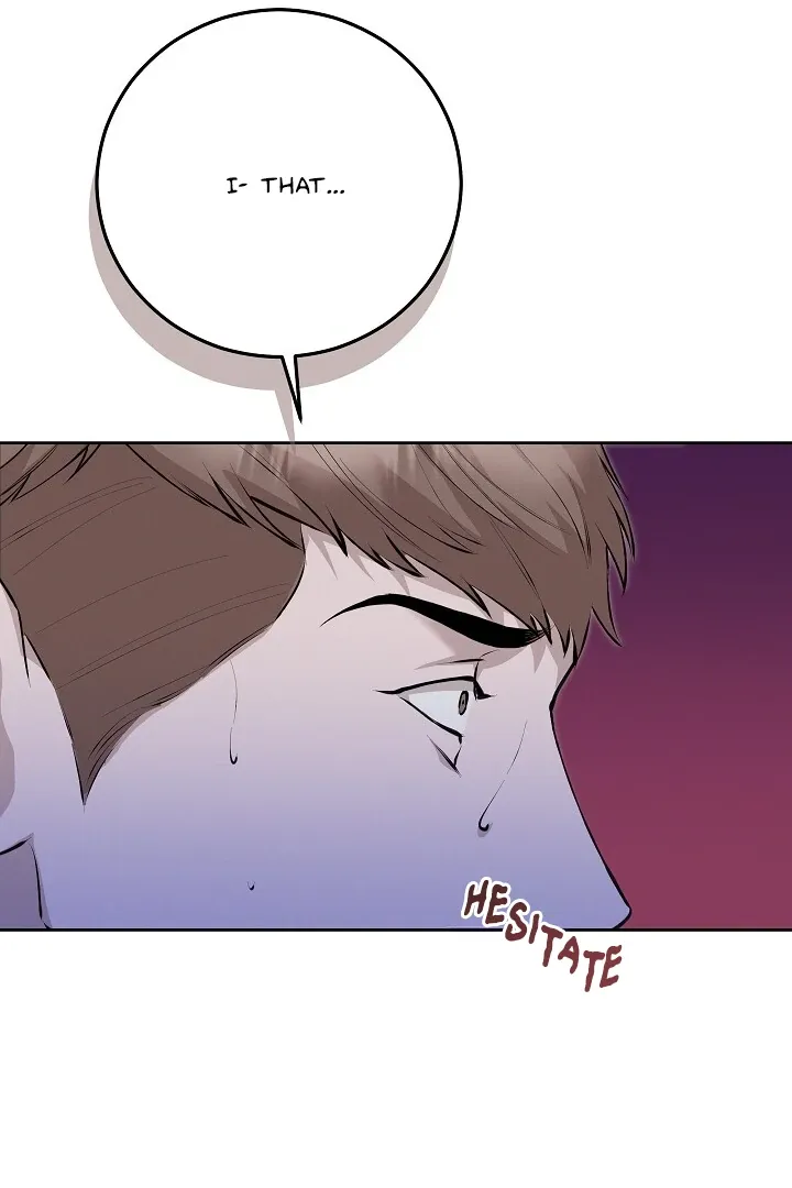 Read Morpheus chapter 59 image 28 on Lezhin