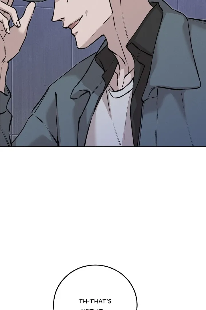 Read Morpheus chapter 59 image 30 on Lezhin