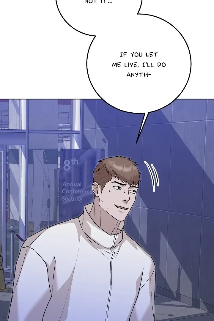 Read Morpheus chapter 59 image 31 on Lezhin