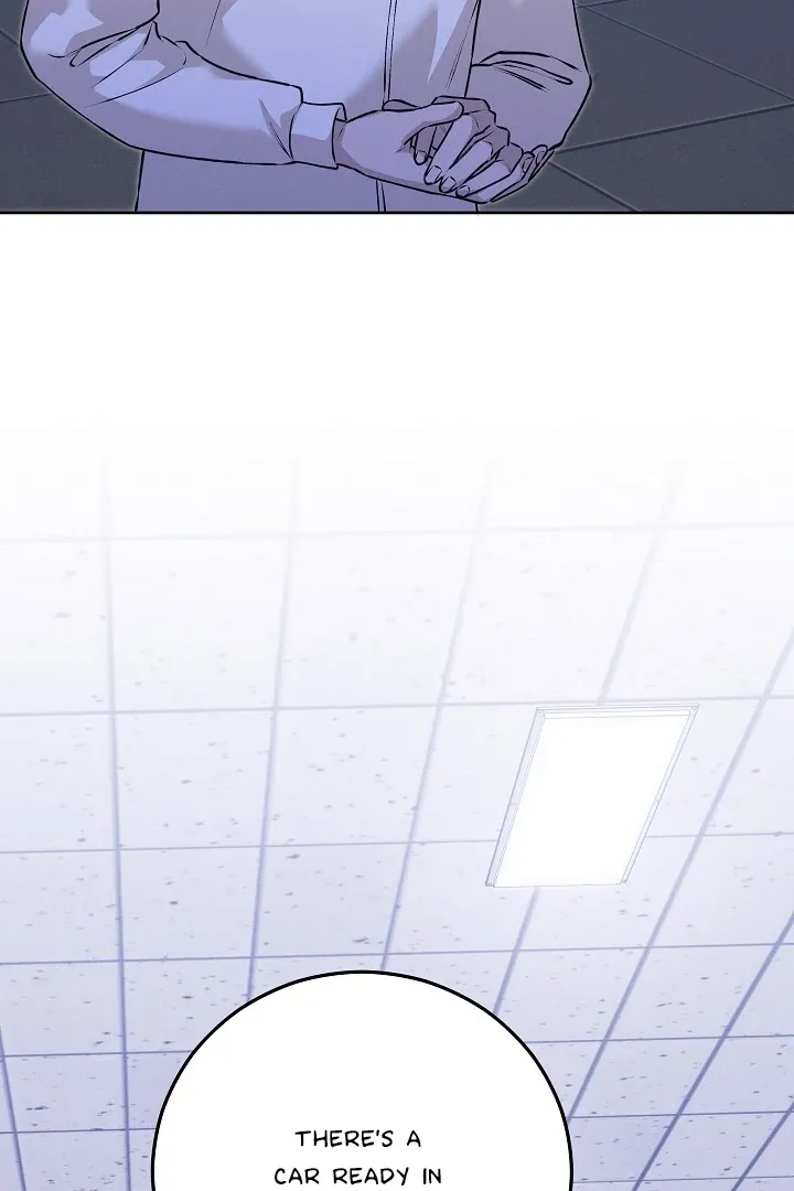 Read Morpheus chapter 59 image 32 on Lezhin