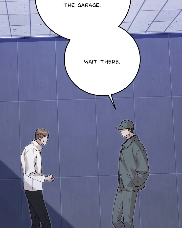Read Morpheus chapter 59 image 33 on Lezhin