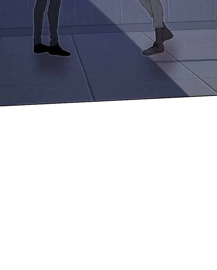 Read Morpheus chapter 59 image 34 on Lezhin