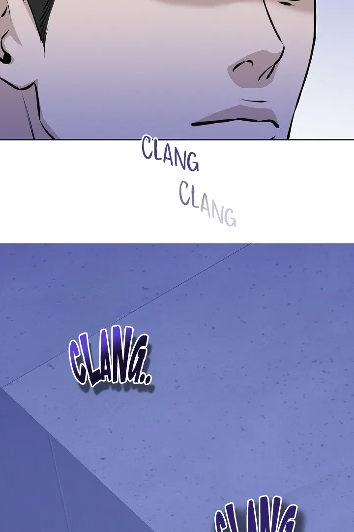 Read Morpheus chapter 59 image 39 on Lezhin