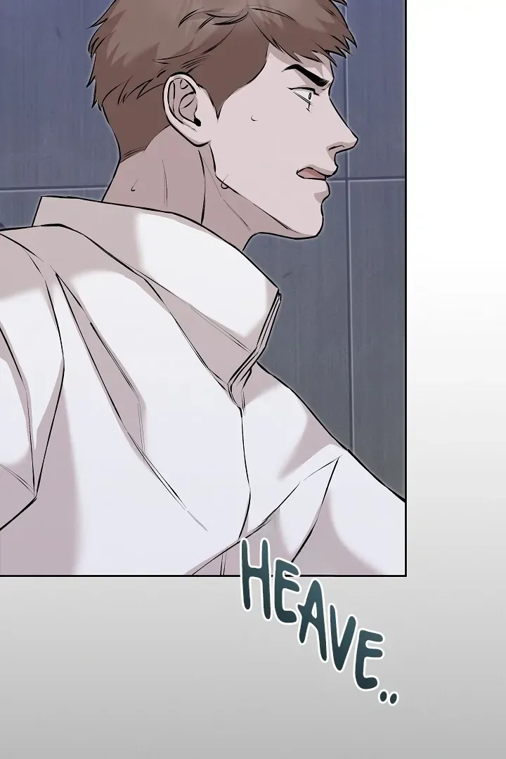 Read Morpheus chapter 59 image 4 on Lezhin