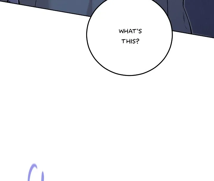 Read Morpheus chapter 59 image 41 on Lezhin