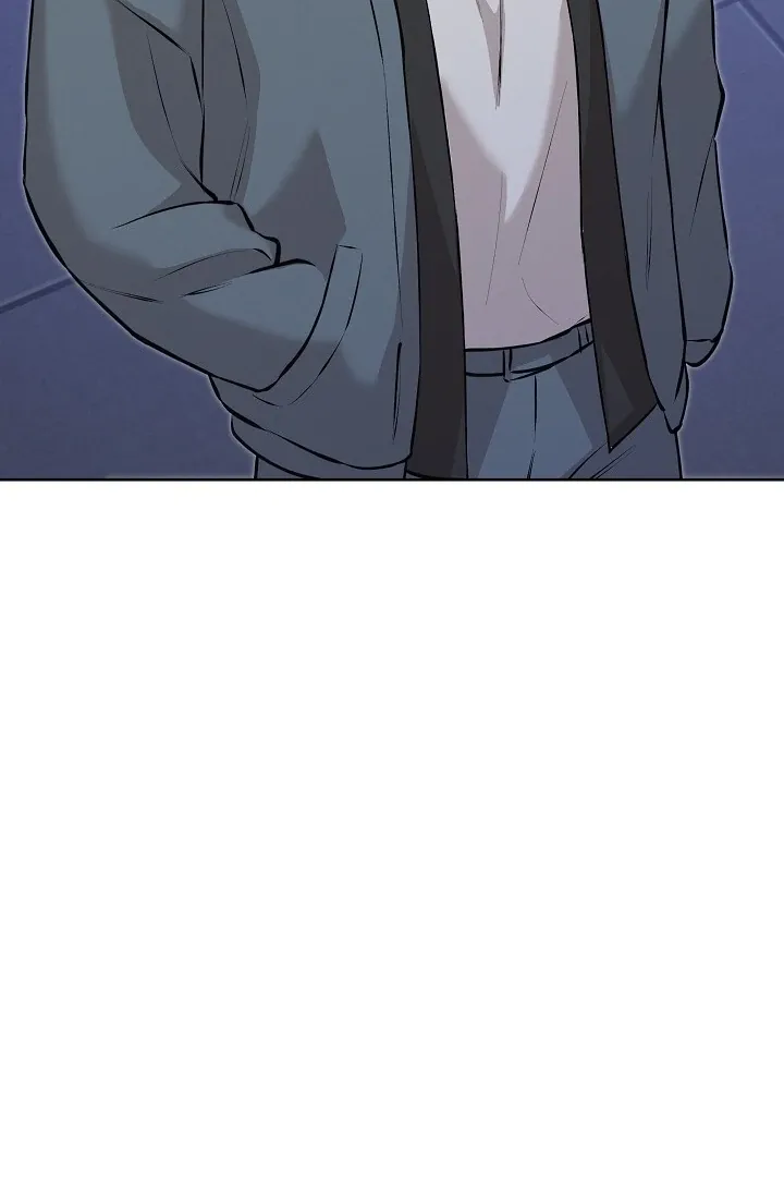 Read Morpheus chapter 59 image 44 on Lezhin