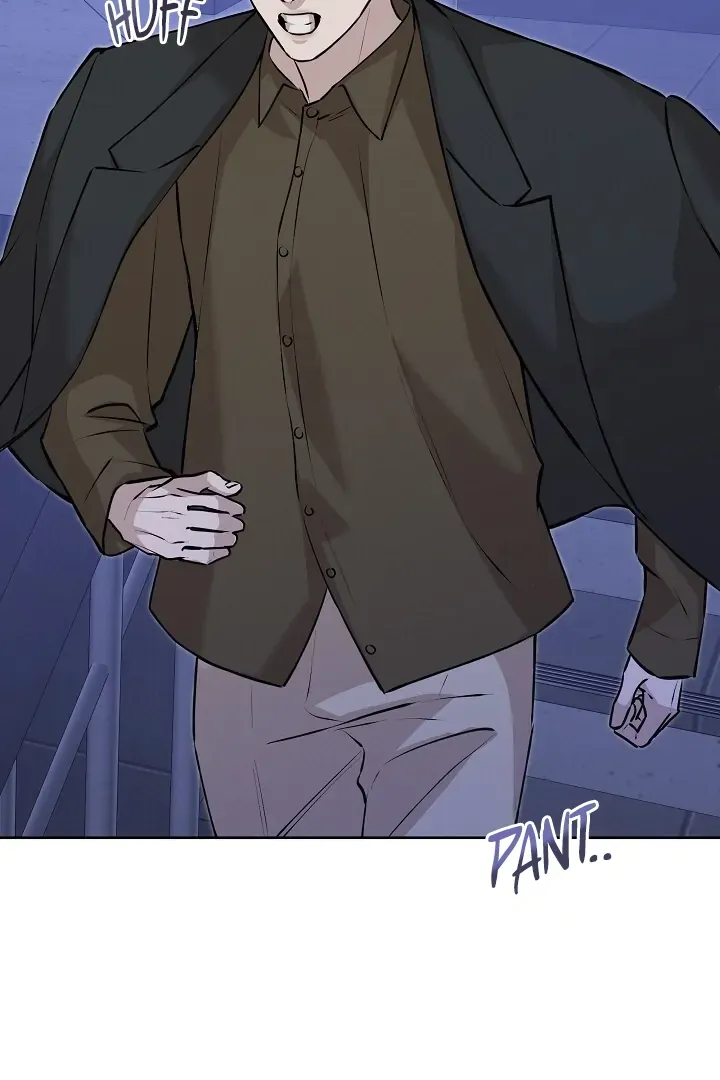Read Morpheus chapter 59 image 46 on Lezhin
