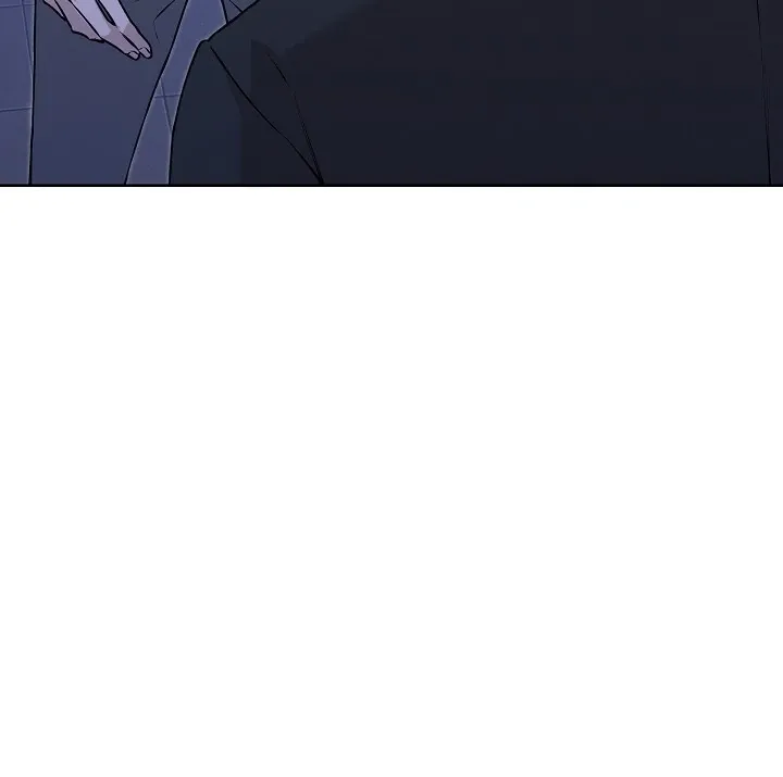Read Morpheus chapter 59 image 49 on Lezhin