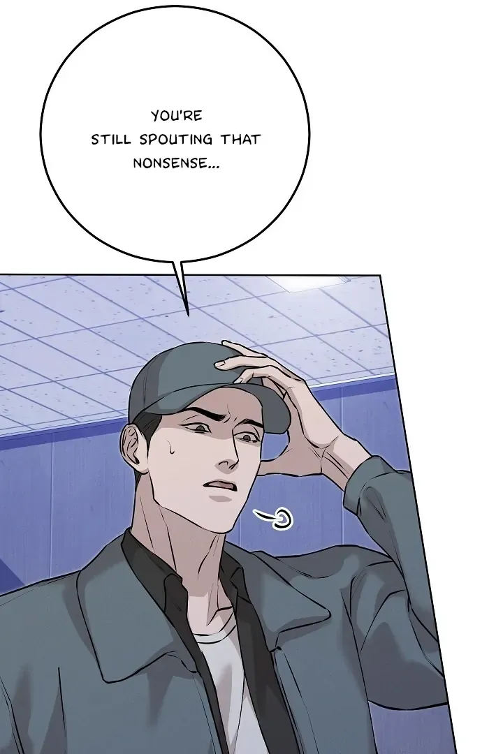 Read Morpheus chapter 59 image 56 on Lezhin