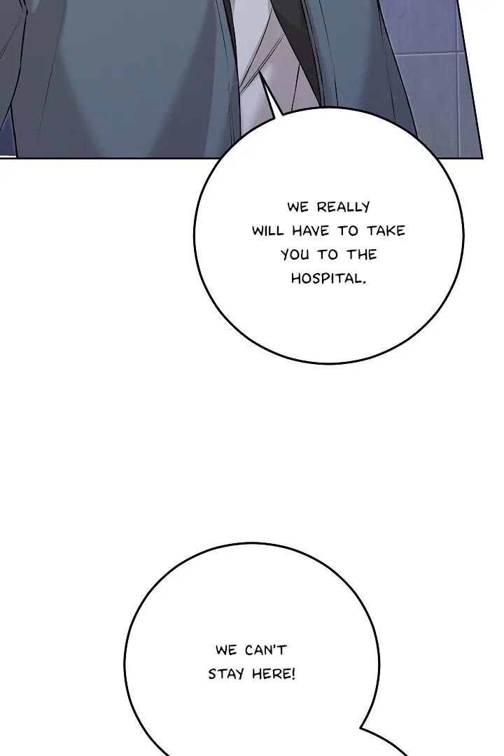 Read Morpheus chapter 59 image 57 on Lezhin