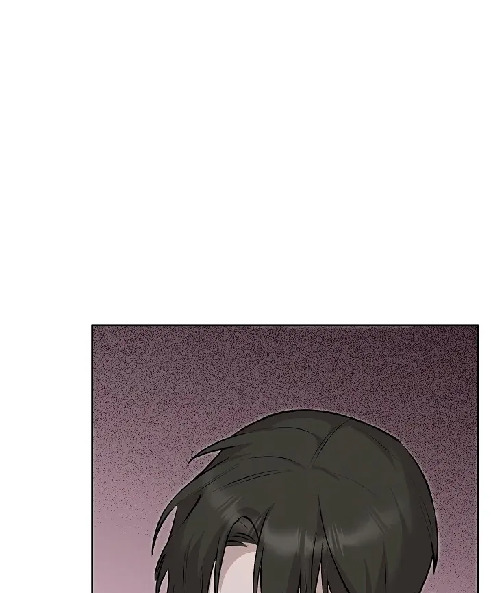 Read Morpheus chapter 59 image 61 on Lezhin
