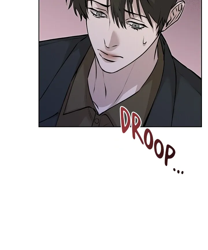 Read Morpheus chapter 59 image 62 on Lezhin