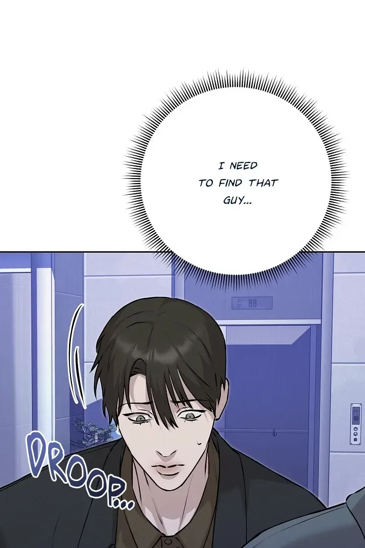 Read Morpheus chapter 59 image 66 on Lezhin