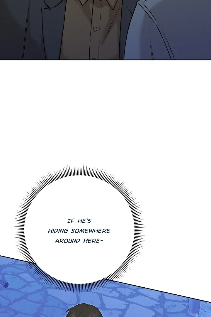 Read Morpheus chapter 59 image 67 on Lezhin