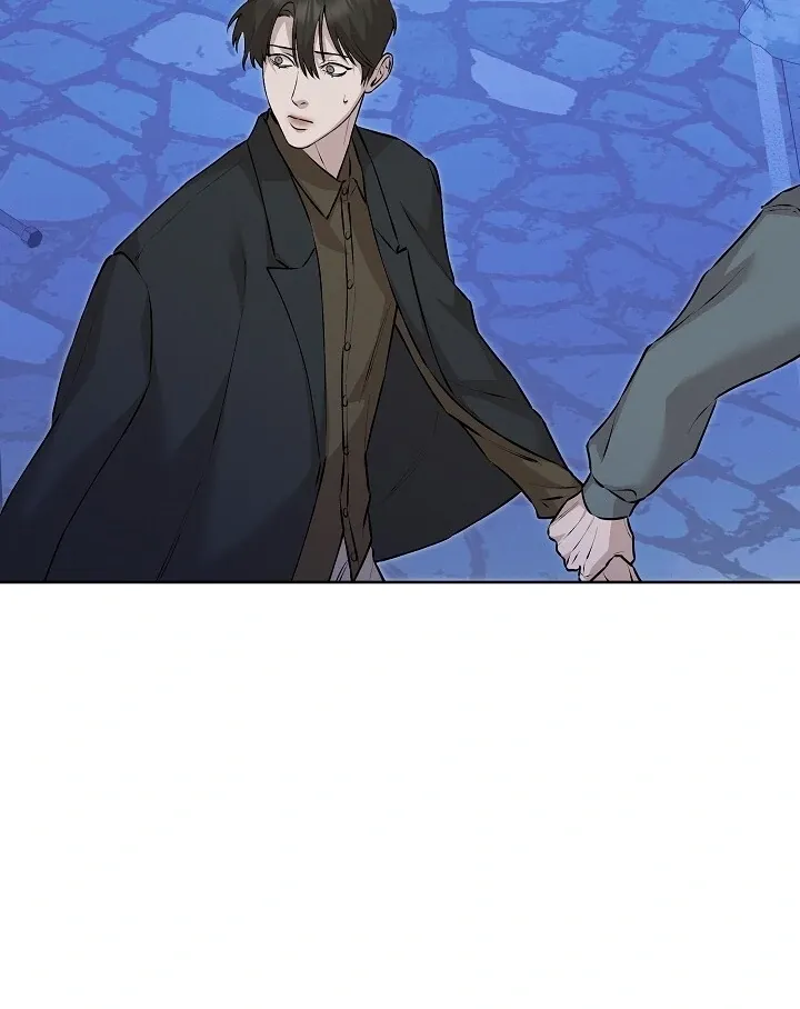 Read Morpheus chapter 59 image 68 on Lezhin