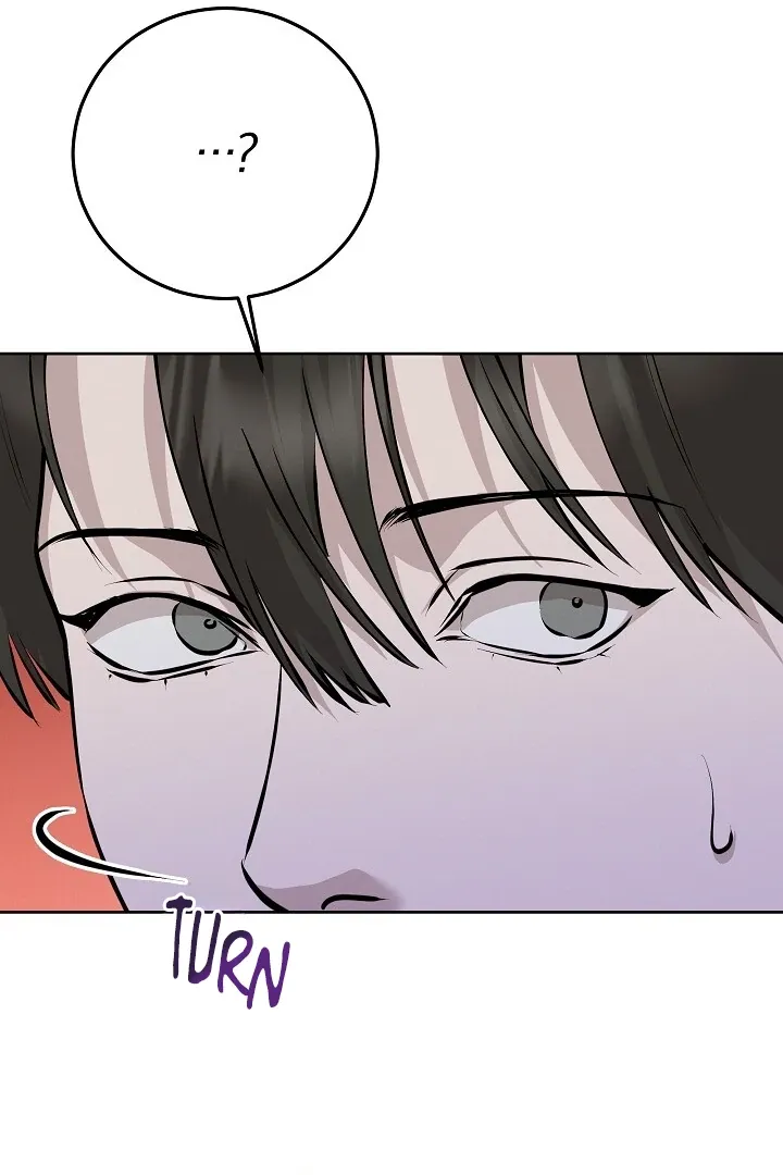 Read Morpheus chapter 59 image 70 on Lezhin