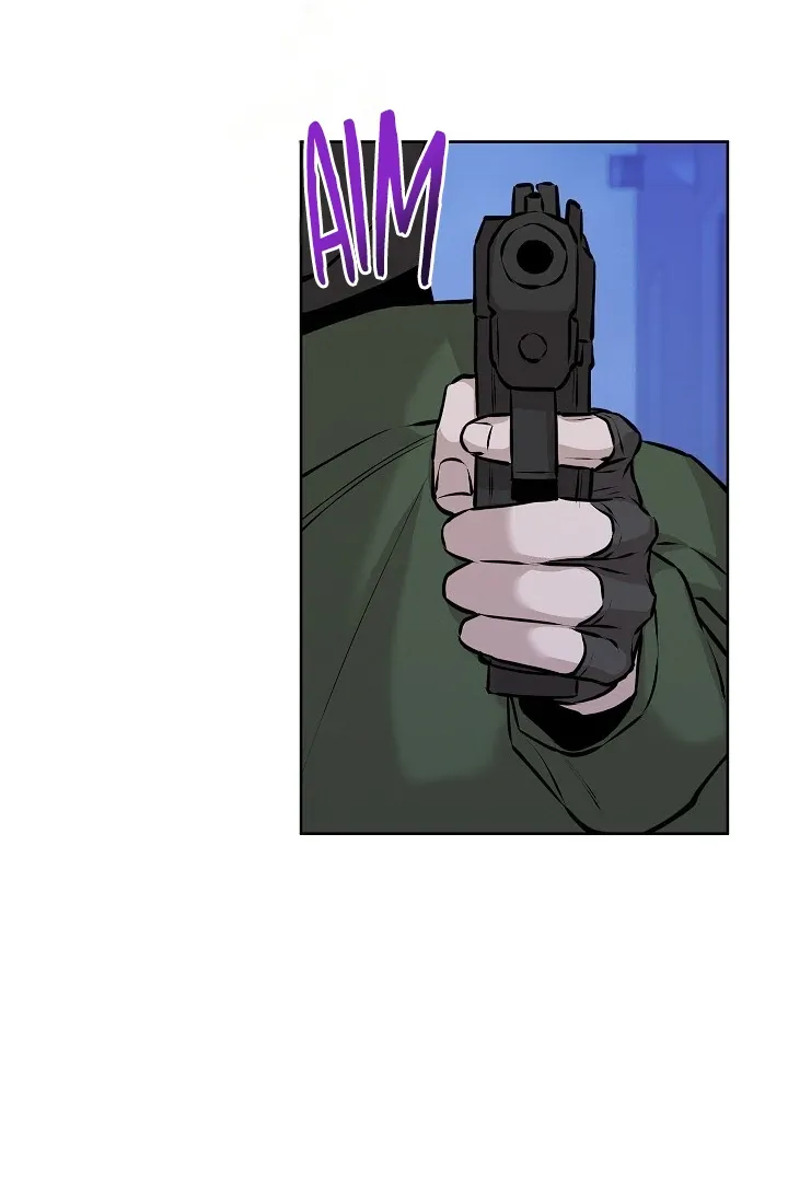 Read Morpheus chapter 59 image 71 on Lezhin