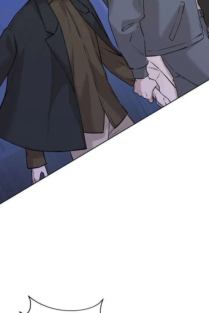 Read Morpheus chapter 59 image 73 on Lezhin