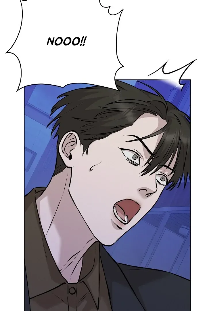 Read Morpheus chapter 59 image 74 on Lezhin