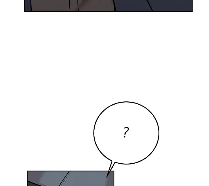 Read Morpheus chapter 59 image 75 on Lezhin