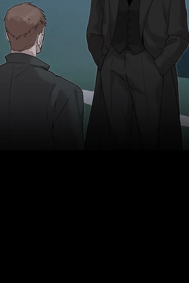 Read Morpheus chapter 59 image 8 on Lezhin