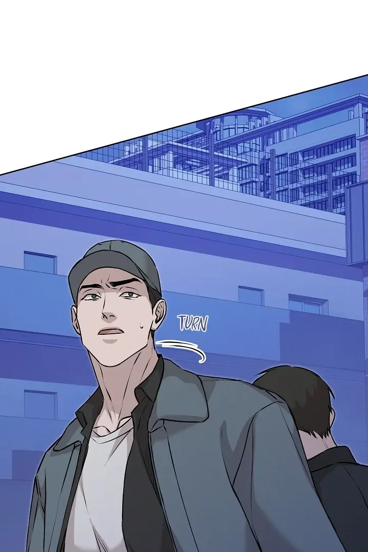 Read Morpheus chapter 59 image 81 on Lezhin