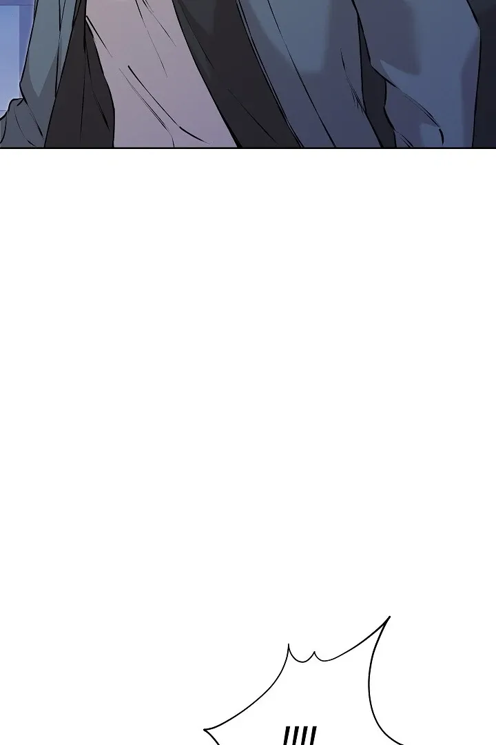 Read Morpheus chapter 59 image 82 on Lezhin