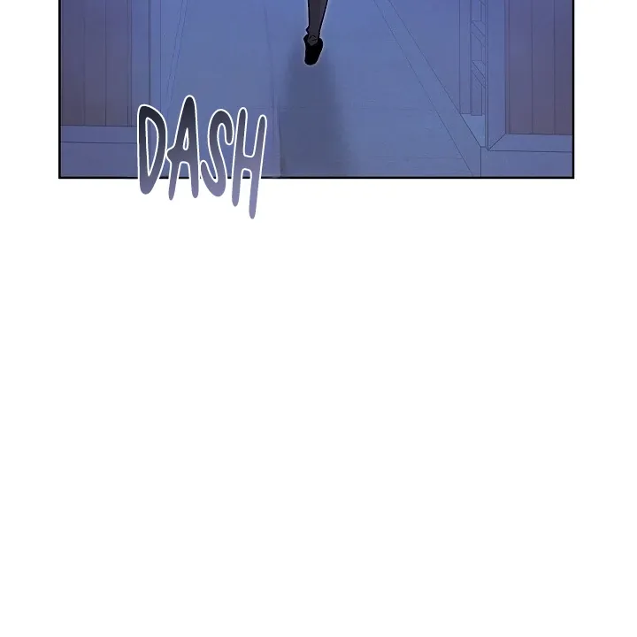 Read Morpheus chapter 59 image 84 on Lezhin