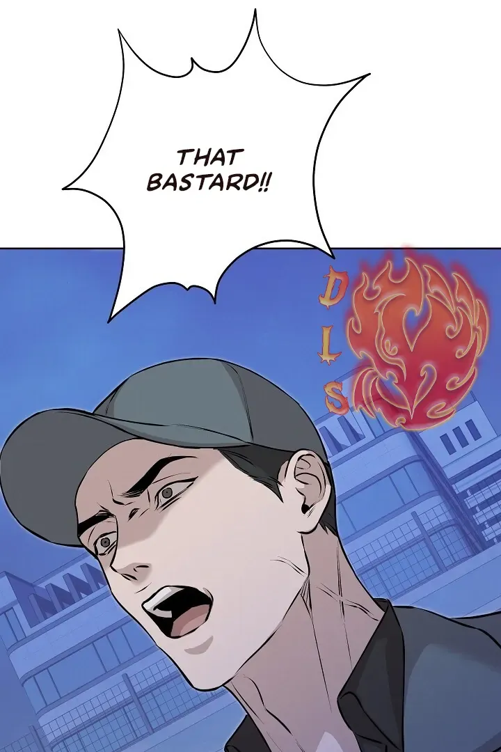 Read Morpheus chapter 59 image 85 on Lezhin