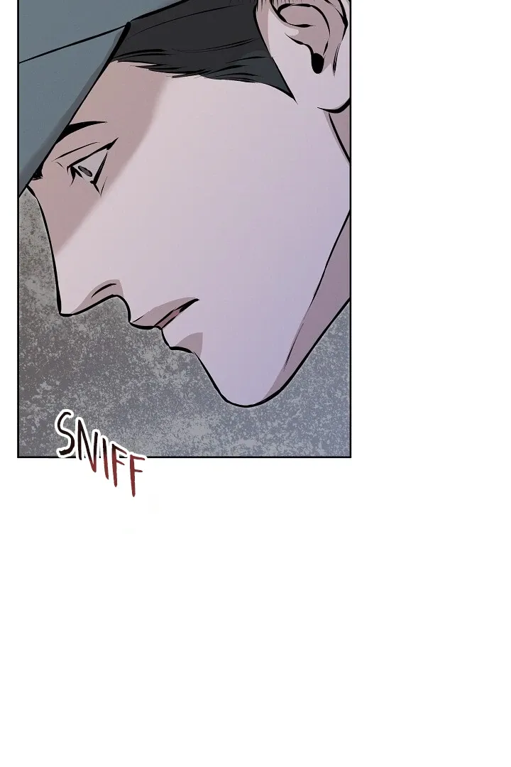 Read Morpheus chapter 59 image 87 on Lezhin