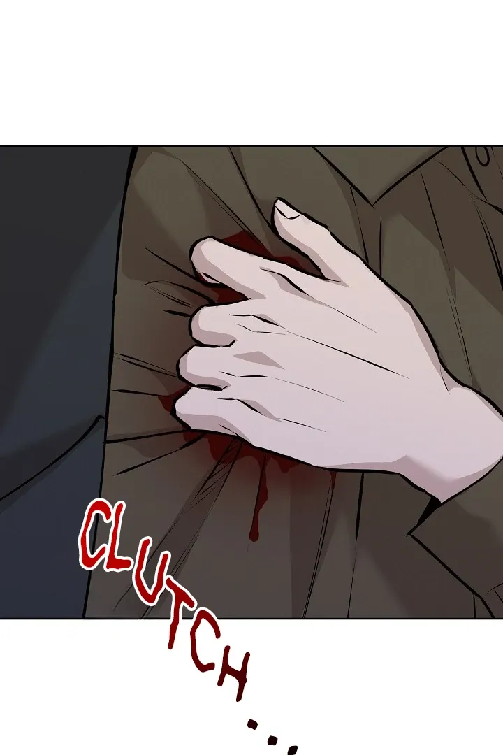 Read Morpheus chapter 59 image 88 on Lezhin