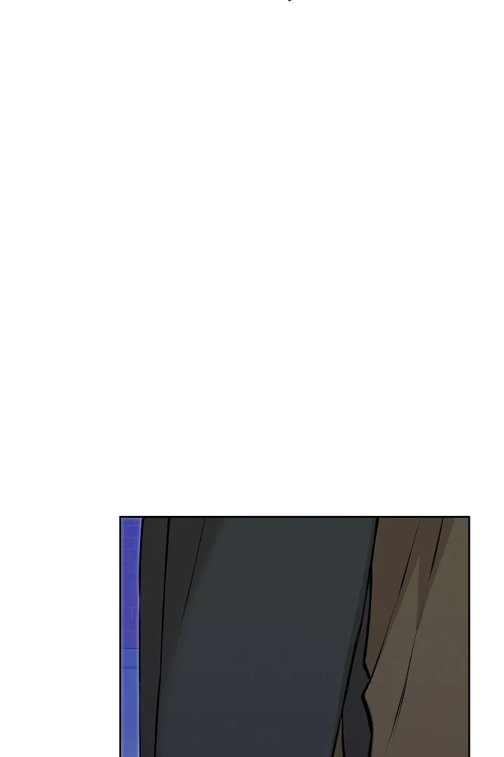 Read Morpheus chapter 59 image 89 on Lezhin