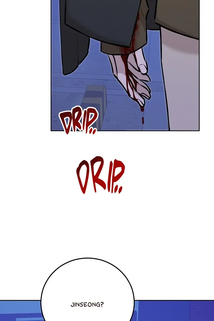 Read Morpheus chapter 59 image 90 on Lezhin
