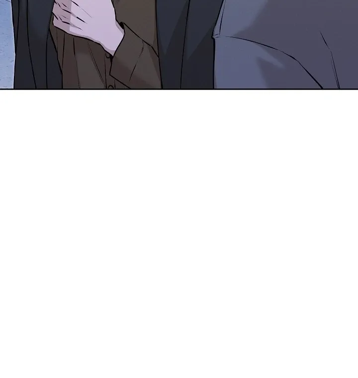 Read Morpheus chapter 59 image 92 on Lezhin