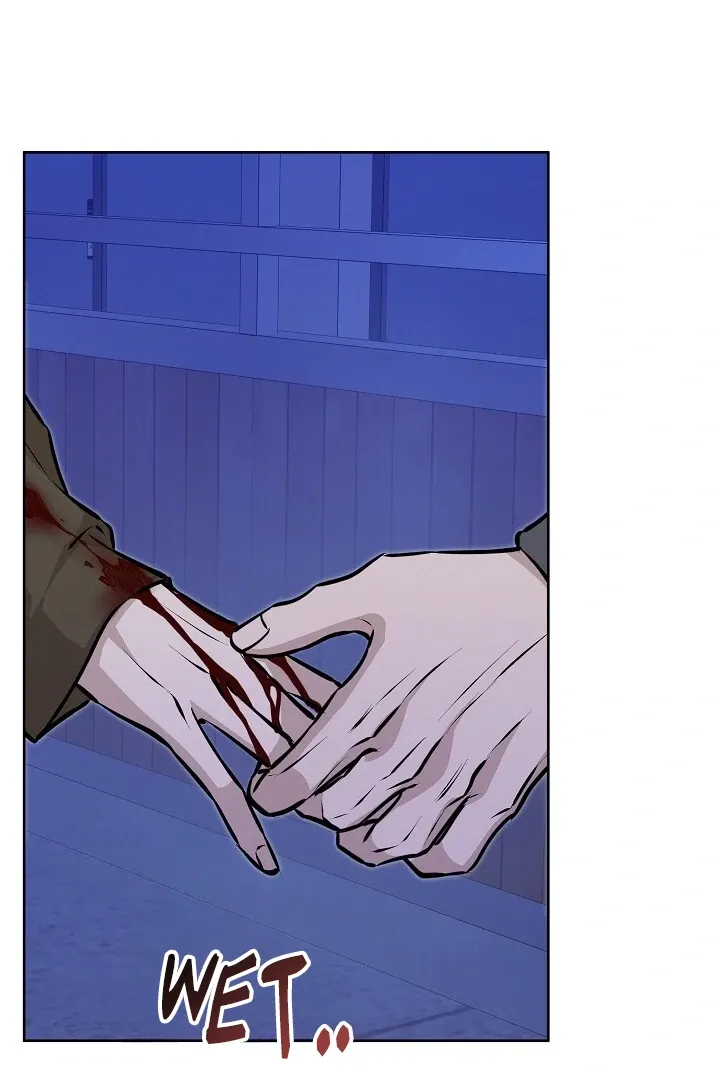 Read Morpheus chapter 59 image 93 on Lezhin