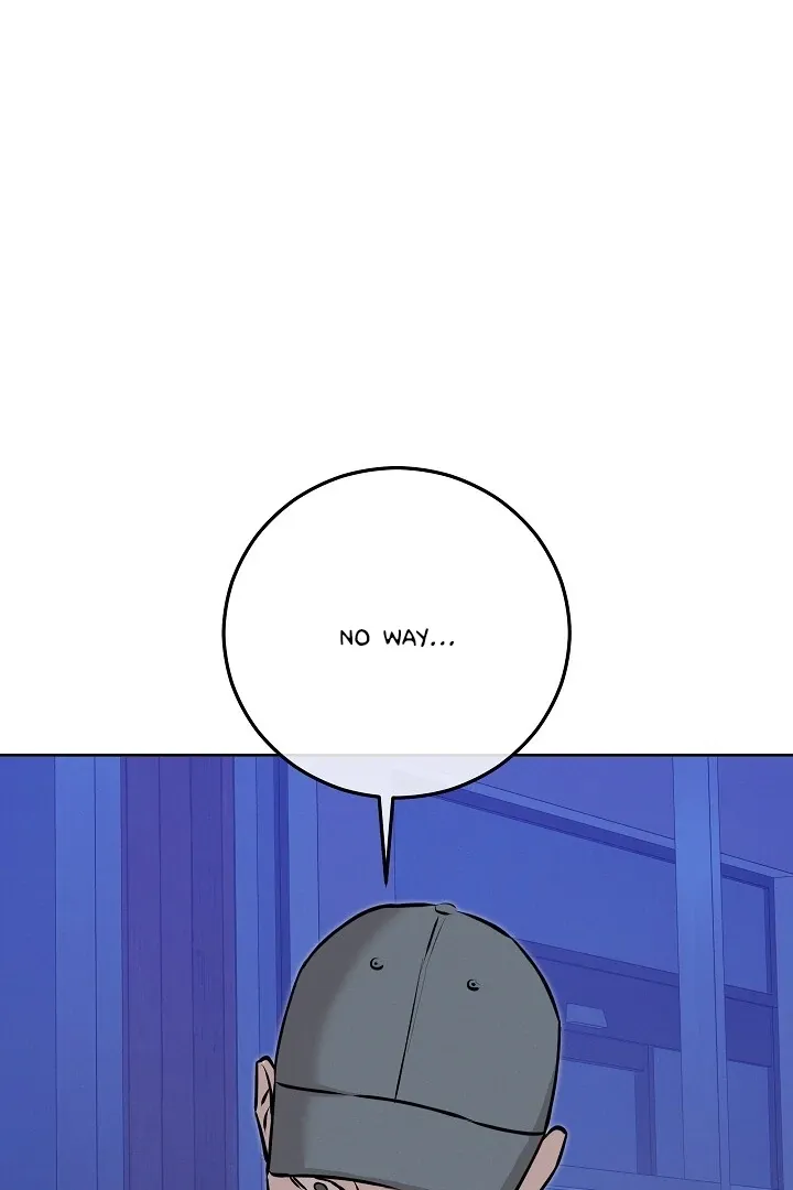 Read Morpheus chapter 59 image 94 on Lezhin