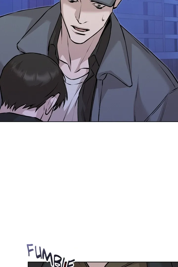 Read Morpheus chapter 59 image 95 on Lezhin