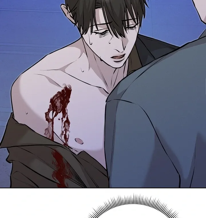 Read Morpheus chapter 59 image 99 on Lezhin