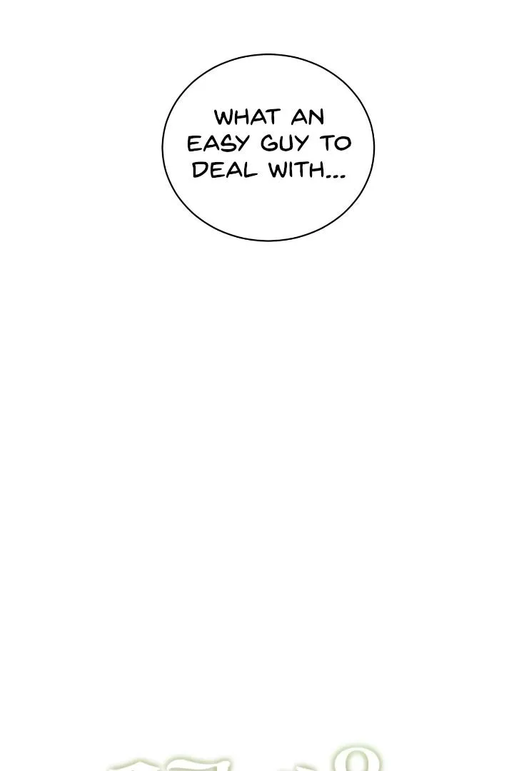 Read Morpheus chapter 6 image 10 on Lezhin
