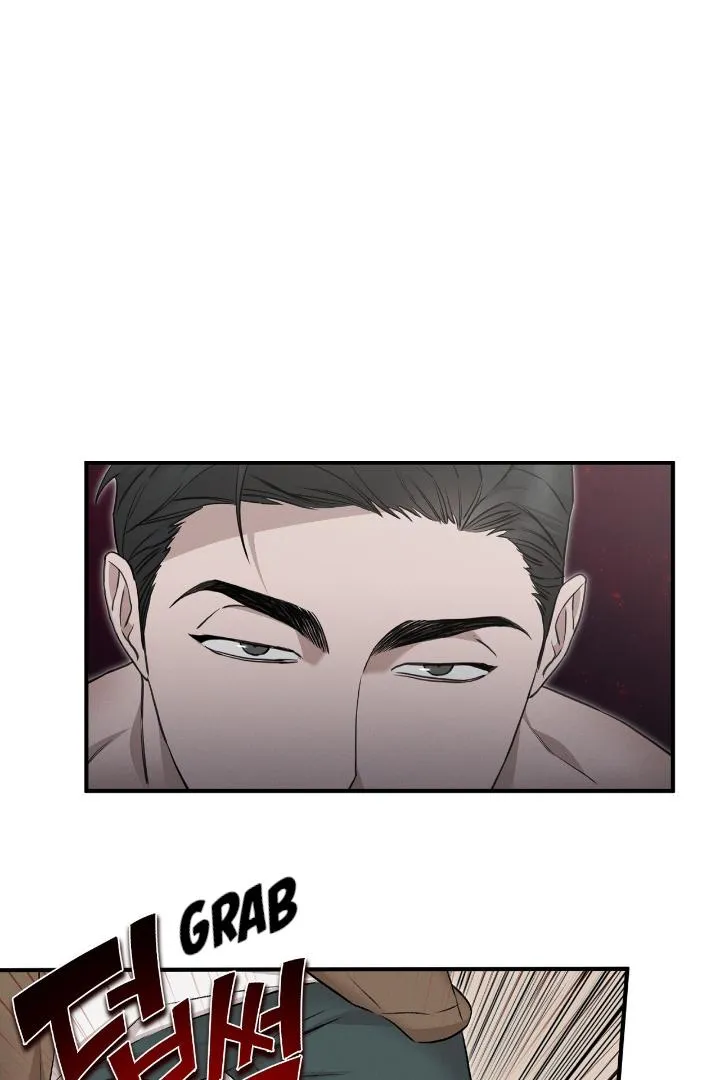 Read Morpheus chapter 6 image 28 on Lezhin