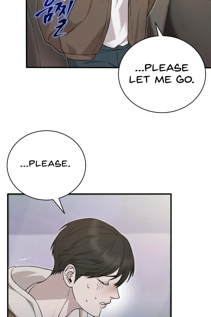 Read Morpheus chapter 6 image 30 on Lezhin