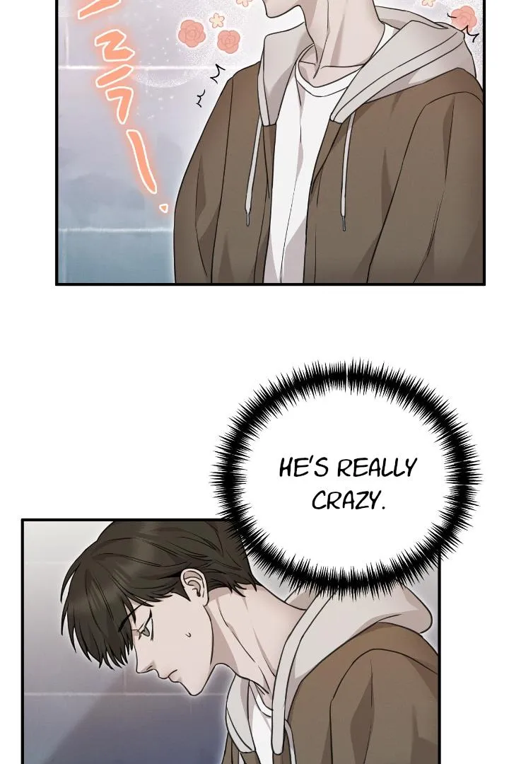 Read Morpheus chapter 6 image 39 on Lezhin