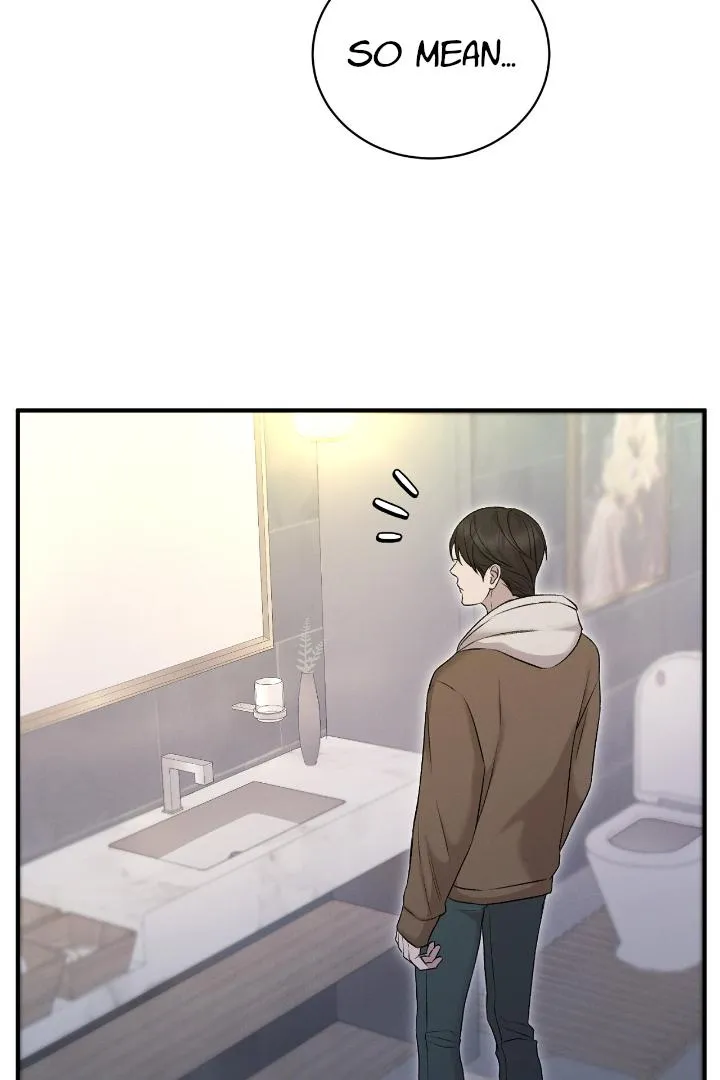 Read Morpheus chapter 6 image 42 on Lezhin