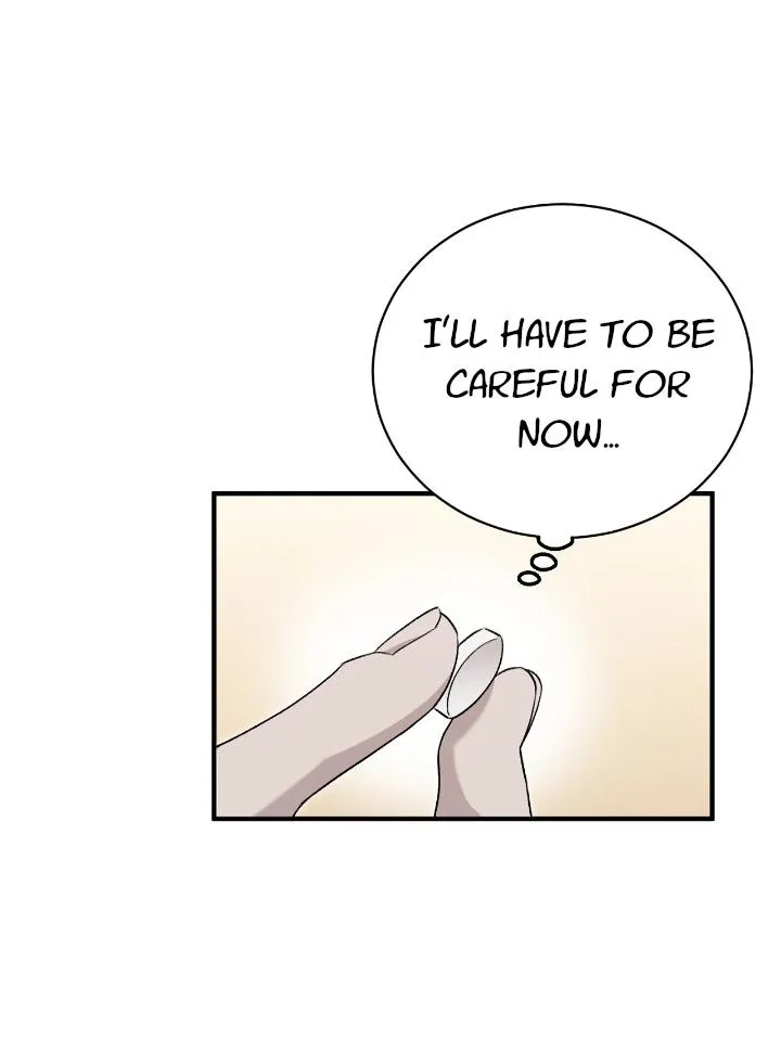 Read Morpheus chapter 6 image 47 on Lezhin