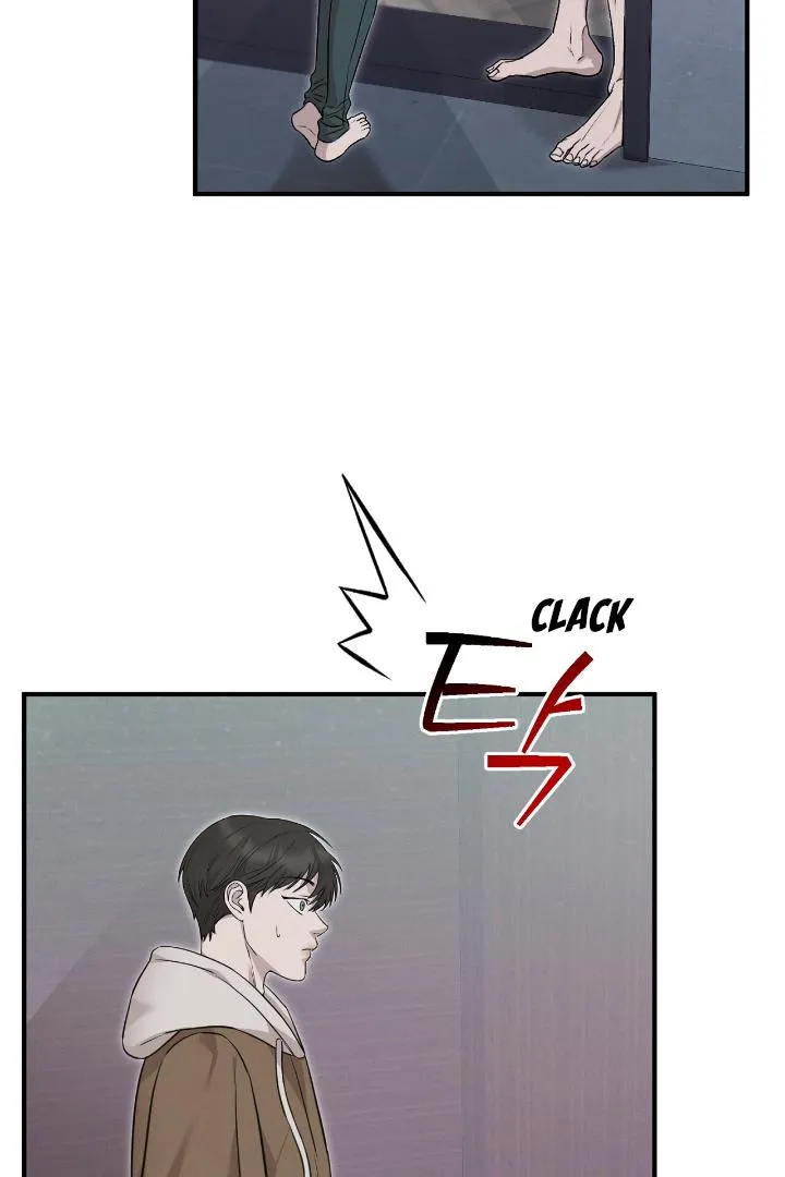 Read Morpheus chapter 6 image 52 on Lezhin