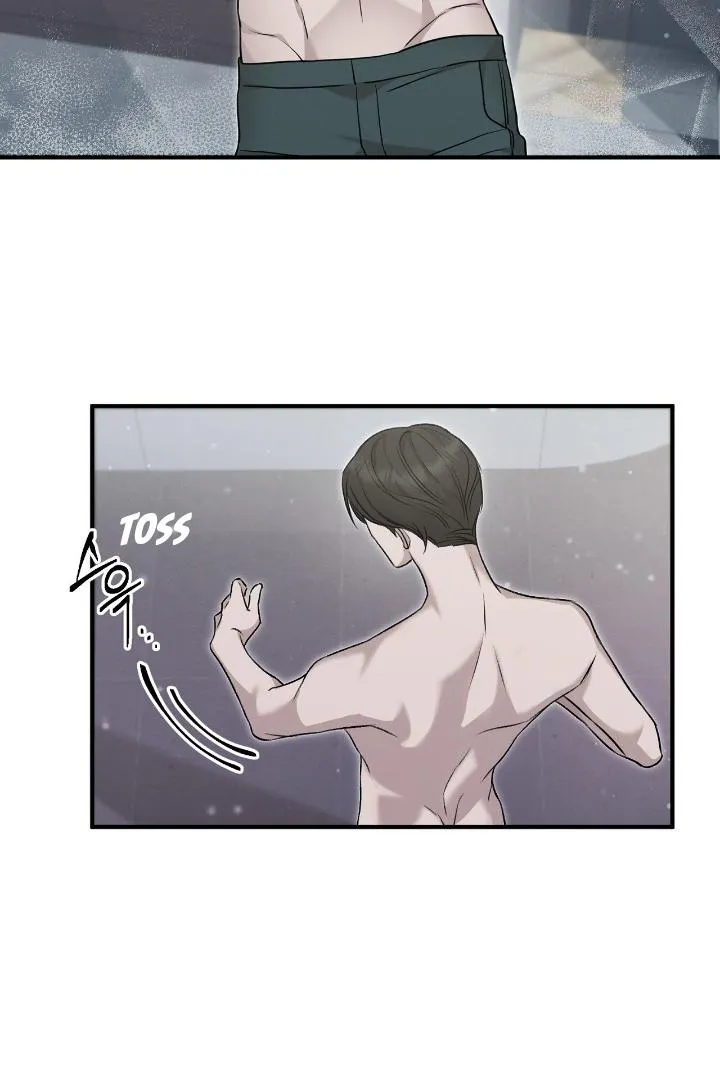Read Morpheus chapter 6 image 55 on Lezhin