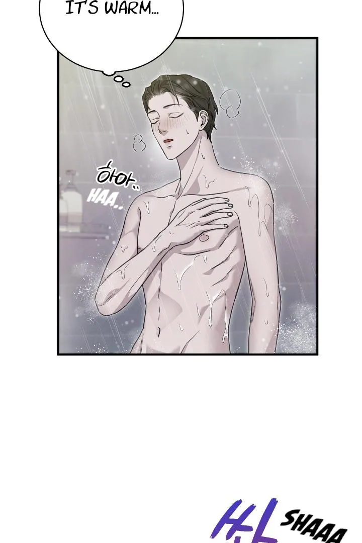 Read Morpheus chapter 6 image 58 on Lezhin