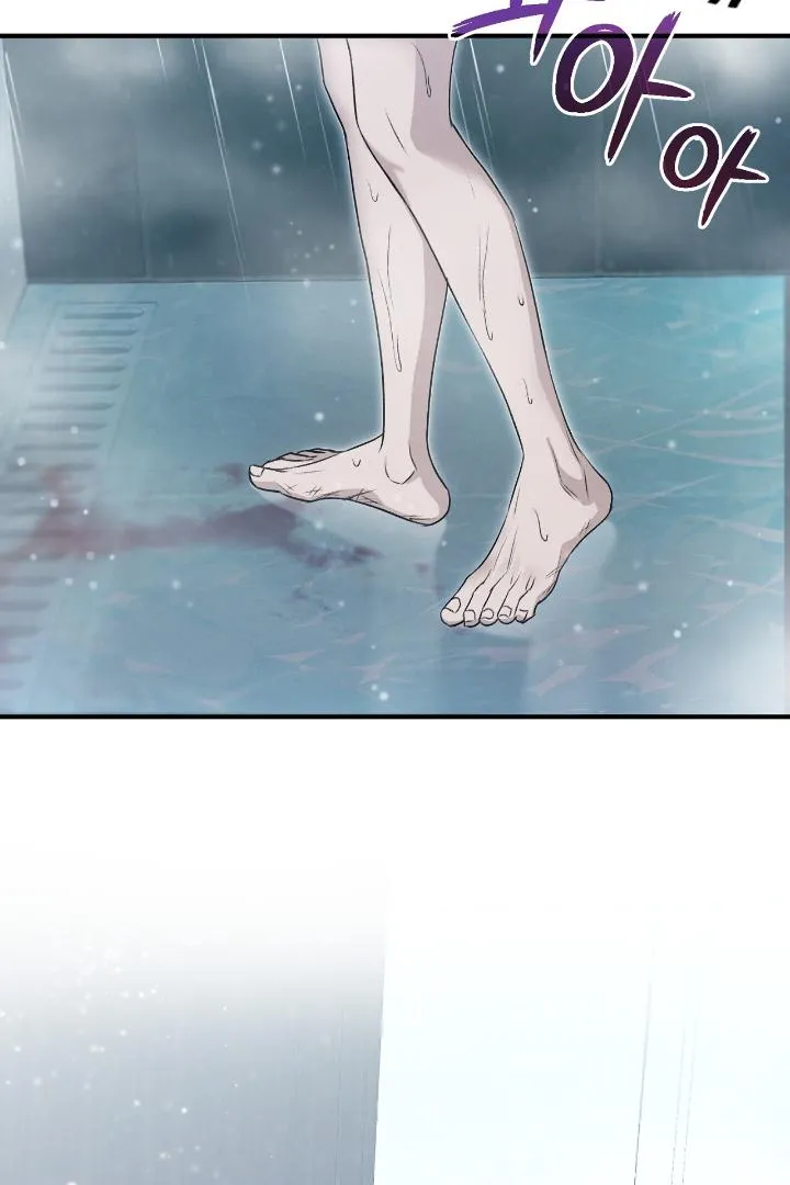 Read Morpheus chapter 6 image 59 on Lezhin